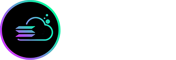 etherfi logo with text big